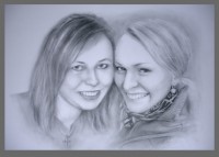 /album/fotogaleria/a2-dievcata-10-9-2014-jpg/